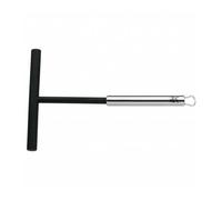 Wmf 1872426030 Spatules Et Raclettes De Cuisine Acier Inoxydable