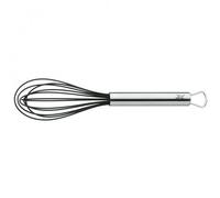 Wmf 1872646030 Fouet Ballon Acier Inoxydable Noir Et Acier Inoxydable Noir
