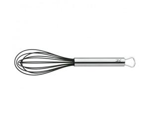 Wmf 1872646030 Fouet Ballon Acier Inoxydable Noir Et Acier Inoxydable Noir