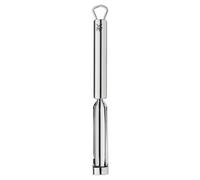 WMF 1872906030 Vide-pomme Profi Plus