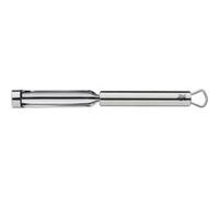 WMF 1872906030 VIDE-POMME PROFI PLUS G