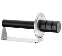 Aiguiseur à couteau GOURMET, 2 étages, WMF