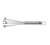 WMF Fouet Profi Plus Éclair 21 cm