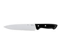 WMF 1874666030 Couteau de chef Classic Line 20 cm