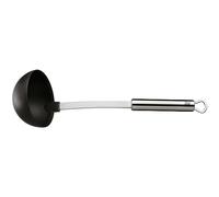 WMF 1874776030 Louche en Plastique Profi Plus