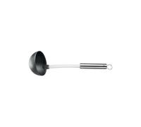 WMF 1874776030 LOUCHE EN PLASTIQUE PROFI PLUS