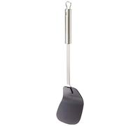 WMF 1874966030 Spatule Profi Plus