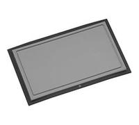 WMF Touch Planche à découper Noir 32x20cm