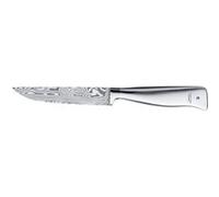 WMF Couteau universel Damas Grand Gourmet 1880319998