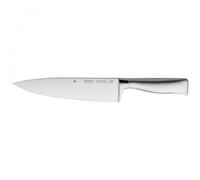 Wmf 1880396032 Acier Inoxydable Couteau De Chef Gris