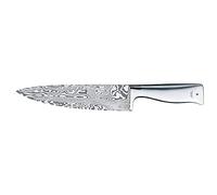 WMF 1880399998 Grand Gourmet Performance Cut Couteau de Cuisine Longueur de Lame 20 cm
