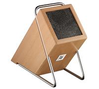 WMF 1880514500 Blocs Couteau vides