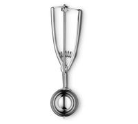 WMF 1881746040 Pince à glace 5,5 cm