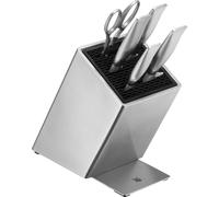 Wmf 1882119992 Gg Messerblock 6Tlg