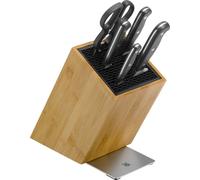 Wmf 1882159992 Spk Bloc À Couteaux 6Pcs