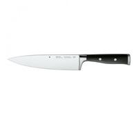 Wmf 1891716032 Acier Inoxydable Couteau De Chef