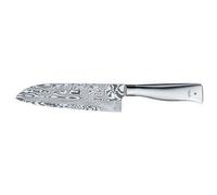 Wmf 1891949998 Grand Gourmet Performance Cut Couteau Santoku En Acier Damas
