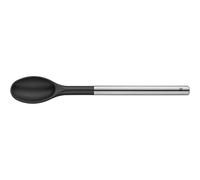 WMF Cuillère de cuisine Gourmet 1892579990