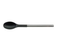 WMF 1892579990 CUILLÈRE DE CUISINE GOURMET G