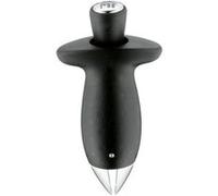 WMF 1892626210 PINCE À ÉQUEUTER G