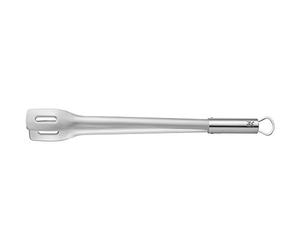 WMF 1892866030 Pince à barbecue en acier inoxydable 18/8 44 cm