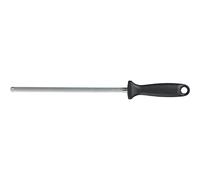 WMF 1894656030 Lame 23 cm