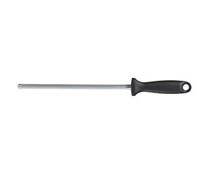 WMF 1894656030 Lame 23 cm