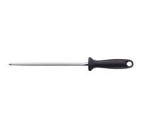 Wmf 1894656030 Planche À Découper Pour Cuisine Noir Et Argent Noir
