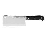 WMF Chinesisches Hackmesser 15 cm Spitzenklasse Plus 3201002775 4000530677938