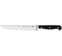 WMF 1895936032 Plus Performance Cut Couteau à Filet Longueur de Lame 17 cm