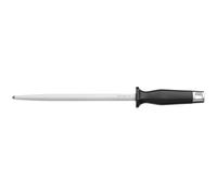 Wmf 1895946030 Planche À Découper Pour Cuisine Noir Et Acier Inoxydable Noir
