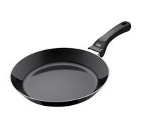 Wmf 21.1023.5194 Poêle Polyvalente Rond Noir