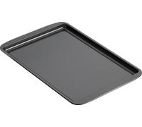WMF 23.0064.7807, Tác, Ocel, Noir, 0 - 230 °C, 270 mm, 425 mm