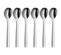 WMF Cuillère à œuf Nuova – lot de 6
