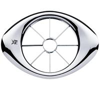 Coupe pomme GOURMET, WMF