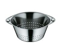 Wmf 3201000801 Tamis De Cuisine Acier Inoxydable 24 Cm