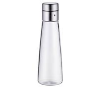 WMF 3201000880 Distributeur d'huile de vinaigre Doser 500ml couvercle d'arômes de luxe