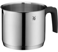 Pot à lait 14 cm, WMF