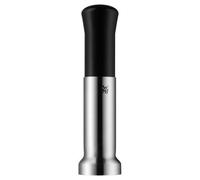 Wmf 4000530678485 Casse-Noix Noir Et Acier Inoxydable Noir
