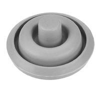 WMF 60.9310.9502 Perfect Plus Cooking Indicator Rubber Seal by WMF