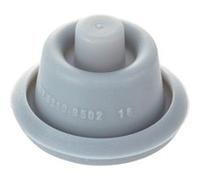Wmf 6068529502 Perfect Joint Pour Signal De Fin De Cuisson