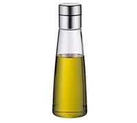 WMF Distributeur huile/vinaigre Doser 3201000880 500 ml Couvercle d'arômes de luxe