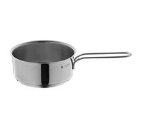 WMF 714786041 Casserole Haute Mini 14 cm