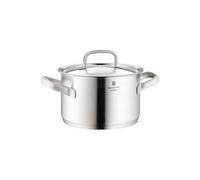 WMF Gourmet Plus petite casserole 16 cm