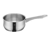 WMF 739176041 DIADEM PLUS Casserole 16 cm