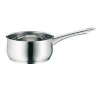 WMF Casserole DIADEM PLUS 739176041 16 cm