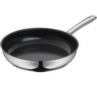 WMF 741486901 Poêle à frire