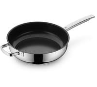 WMF Sauteuse Durado cromargan 28 cm