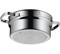 Panier vapeur FUNCTION 4 20 cm, WMF