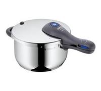 WMF 07.9312.9990 autocuiseur pour cuisinière 4,5 L Acier inoxydable